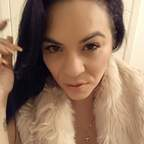 Download badsuperbadd OnlyFans content free 

 picture 1