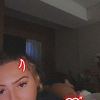 badtatttedbitch OnlyFans Leak 

 picture 1