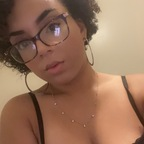 badteacher OnlyFans Leaked (0 Photos and 0 Videos) 

 picture 1