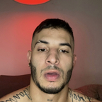 badteban OnlyFans Leak (14 Photos and 63 Videos) 

 picture 1