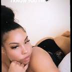 badtemptationn OnlyFans Leaked (1 Photos and 5 Videos) 

 picture 1