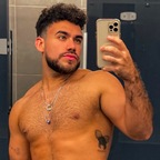 badteto OnlyFans Leaked 

 picture 1