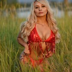 badthing (Wetgoodies) OnlyFans Leaked Pictures and Videos 

 picture 1
