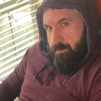 Download badthoughtskippy OnlyFans content free 

 picture 1