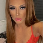@badtiffox leaked Onlyfans gallery free 

 picture 1