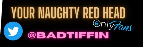 @badtiffox leaked Onlyfans gallery free 

 picture 2