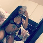 Download badtingbrat OnlyFans content free 

 picture 1