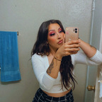 View badtrippp OnlyFans content for free 

 picture 1