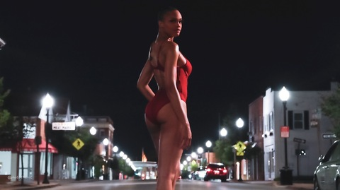 View baduuism OnlyFans videos and photos for free 

 picture 2