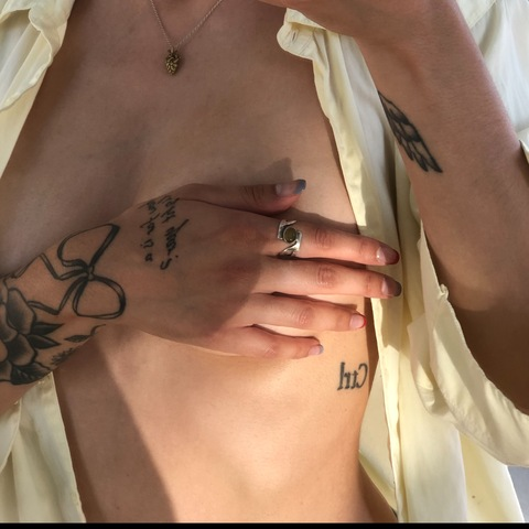 View badvegetarian OnlyFans content for free 

 picture 2