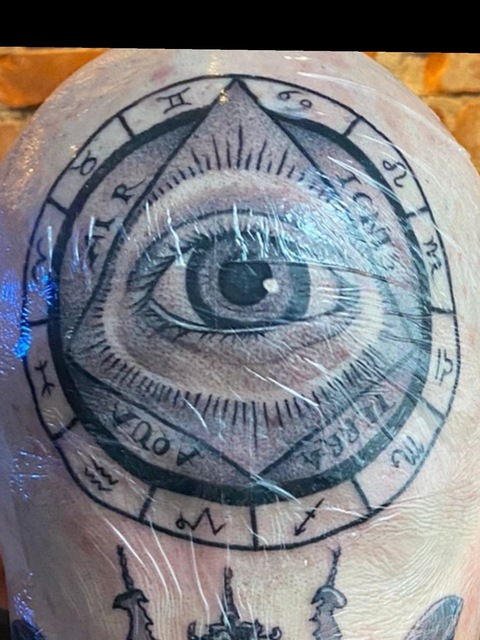 View badvolodia OnlyFans content for free 

 picture 2