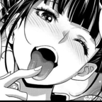 Free access to badwaifu (🌙) Leaks OnlyFans 

 picture 1