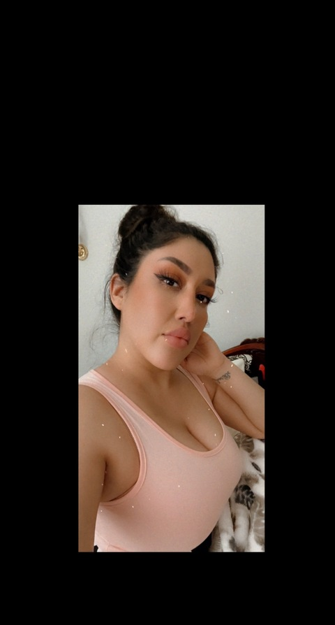 View badwif3y OnlyFans videos and photos for free 

 picture 2