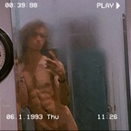 badwinter OnlyFans Leaked Photos and Videos 

 picture 1