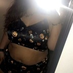 badwitch42 OnlyFans Leak (73 Photos and 52 Videos) 

 picture 1