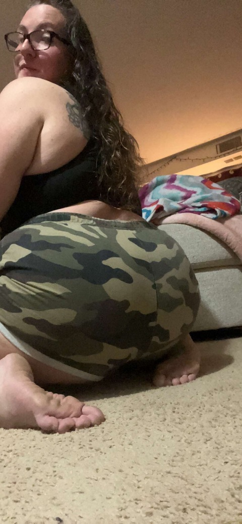 badwitch42 OnlyFans Leak (73 Photos and 52 Videos) 

 picture 2