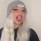badwixch_free OnlyFans Leaked 

 picture 1