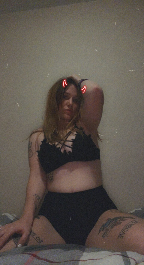 Onlyfans leaked badwolllf 

 picture 2