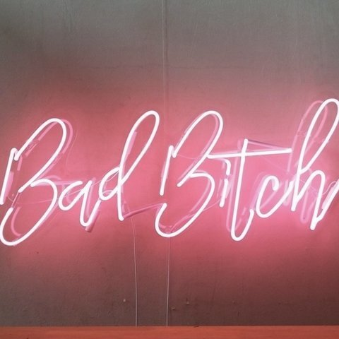 Get Free access to @badxbitchh (Bad Bitch) Leaks OnlyFans 

 picture 2