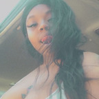 badyaltrini (Badgyaltriniii) OnlyFans Leaked Pictures and Videos 

 picture 1