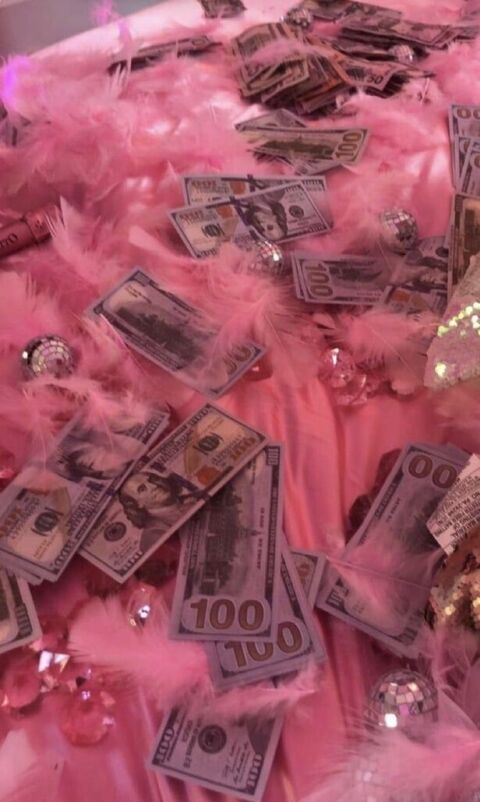 badyaltrini (Badgyaltriniii) OnlyFans Leaked Pictures and Videos 

 picture 2
