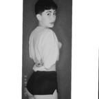 @bae.glory1 leaks Onlyfans photos free 

 picture 1