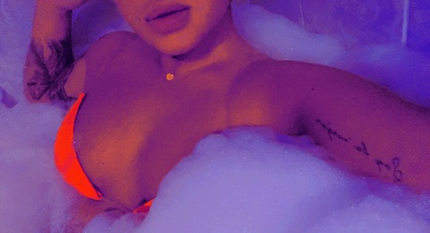 View Bae🦋💎 (bae_geisha) OnlyFans 985 Photos and 470 Videos gallery 

 picture 2