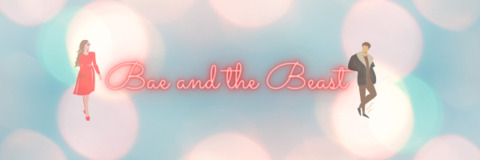 Onlyfans free baeandthebeast 

 picture 2