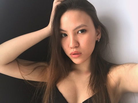 baeann leaked gallery photo 2
