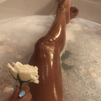 baebabeee OnlyFans Leaks 

 picture 1