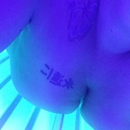 Download baebae1988 OnlyFans videos and photos for free 

 picture 1