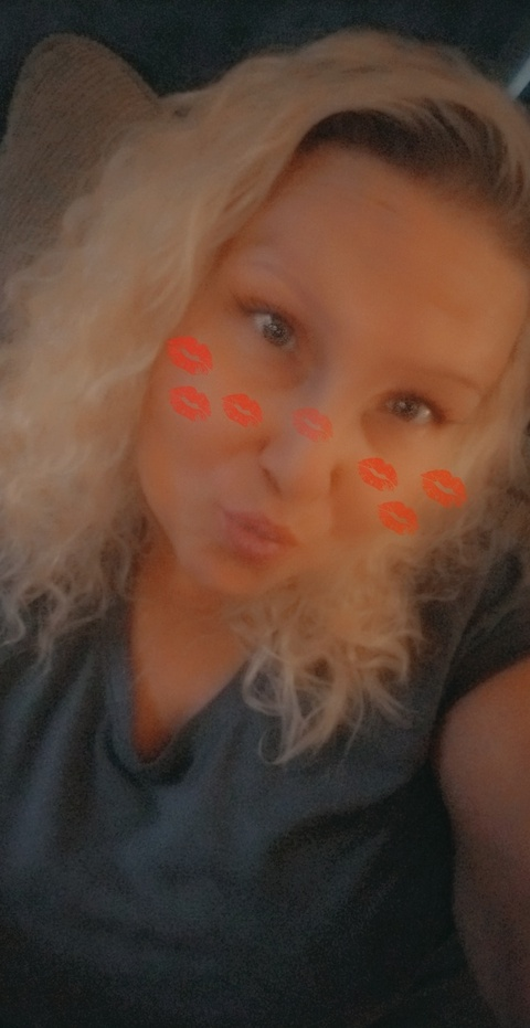 Download baebae1988 OnlyFans videos and photos for free 

 picture 2