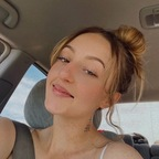 @baebae21 leaks Onlyfans photos free 

 picture 1