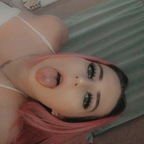 Free access to baebaemarie (BMW) Leaked OnlyFans 

 picture 1
