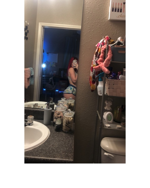 Free access to baebaemarie (BMW) Leaked OnlyFans 

 picture 2