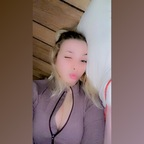 View baebee4 OnlyFans videos and photos for free 

 picture 1