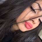 Onlyfans leaked baebethicc 

 picture 1