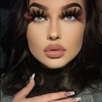 View baebie_girl OnlyFans videos and photos for free 

 picture 1