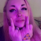 baebiebrooklyn OnlyFans Leaks (626 Photos and 117 Videos) 

 picture 1
