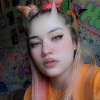 Free access to baebiekay Leaks OnlyFans 

 picture 1