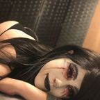 Onlyfans leaks baebydavamp 

 picture 1