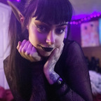 View baebygoblin OnlyFans content for free 

 picture 1