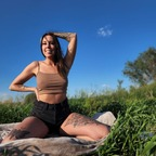 Free access to baebyk23 (Kate 👑) Leaks OnlyFans 

 picture 1