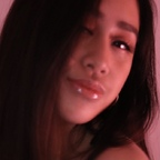 baebykk (KK) OnlyFans Leaked Pictures and Videos 

 picture 1
