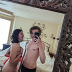 View baedyruns OnlyFans videos and photos for free 

 picture 1