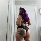 baee_1999 (Elissia Gee 🤩) OnlyFans Leaked Pictures & Videos 

 picture 1