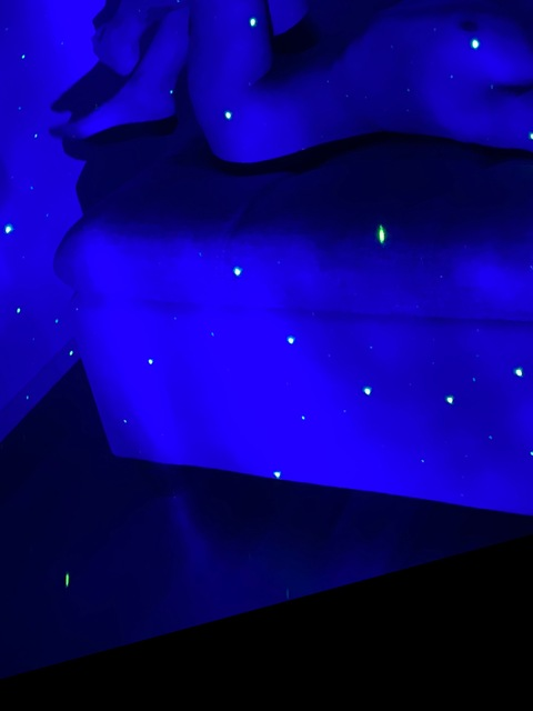 baeebaad (JustForPleasure) OnlyFans Leaked Videos and Pictures 

 picture 2