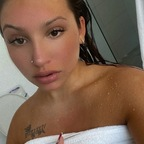 baeebaek OnlyFans Leak (0 Photos and 0 Videos)
picture 1