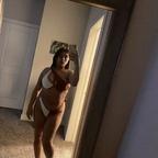 baeeeeett (Baeeeeett) free OnlyFans content 

 picture 1