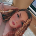 Onlyfans leaks baeela 

 picture 1